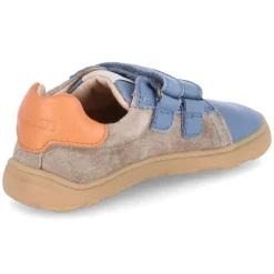 Klettschuhe RICCO - Kinder Halbschuhe