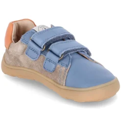 Klettschuhe RICCO - Kinder Halbschuhe