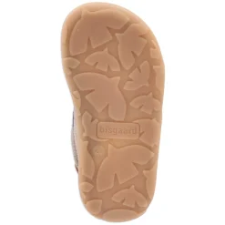 Klettschuhe RICCO - Kinder Halbschuhe