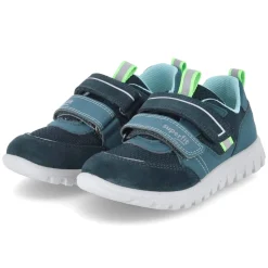 Online Klettschuhe SPORT7 MINI - Kinder Halbschuhe