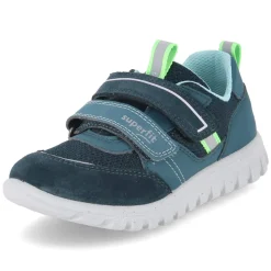 Online Klettschuhe SPORT7 MINI - Kinder Halbschuhe