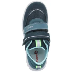 Online Klettschuhe SPORT7 MINI - Kinder Halbschuhe