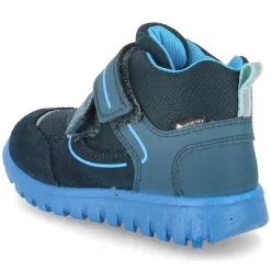 New Klettschuhe SPORT/MINI - Kinder Halbschuhe