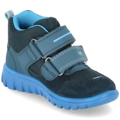 New Klettschuhe SPORT/MINI - Kinder Halbschuhe