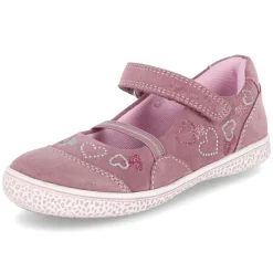 Outlet Klettschuhe TINE - Kinder Halbschuhe