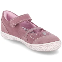 Outlet Klettschuhe TINE - Kinder Halbschuhe