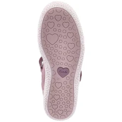 Outlet Klettschuhe TINE - Kinder Halbschuhe