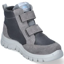 Outlet Klettstiefeletten GEMINAE - Kinder Stiefel & Boots