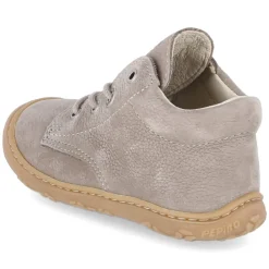 Discount Lauflernschuhe CORY - Kinder Halbschuhe