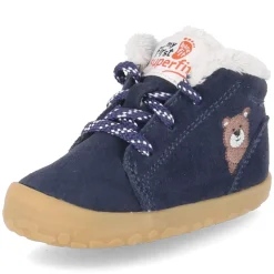 Online Lauflernschuhe FLUMMI - Kinder Stiefel|Stiefel & Boots