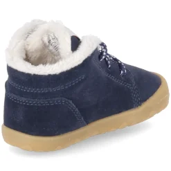 Online Lauflernschuhe FLUMMI - Kinder Stiefel|Stiefel & Boots