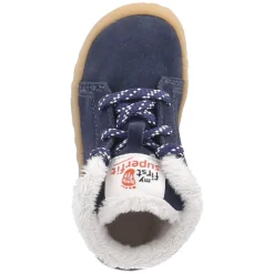 Online Lauflernschuhe FLUMMI - Kinder Stiefel|Stiefel & Boots