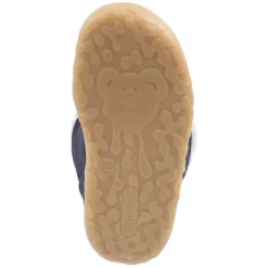 Online Lauflernschuhe FLUMMI - Kinder Stiefel|Stiefel & Boots