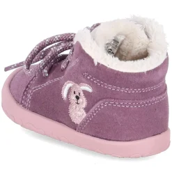 Online Lauflernschuhe FLUMMI - Kinder Halbschuhe|Halbschuhe