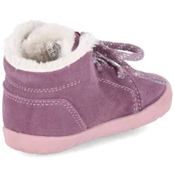 Online Lauflernschuhe FLUMMI - Kinder Halbschuhe|Halbschuhe