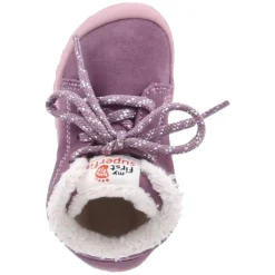 Online Lauflernschuhe FLUMMI - Kinder Halbschuhe|Halbschuhe