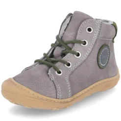 Clearance Lauflernschuhe GEORGIE - Kinder Halbschuhe