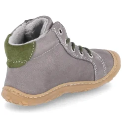 Clearance Lauflernschuhe GEORGIE - Kinder Halbschuhe