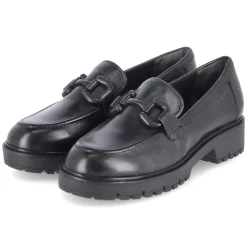 Best Loafer - Damen Halbschuhe