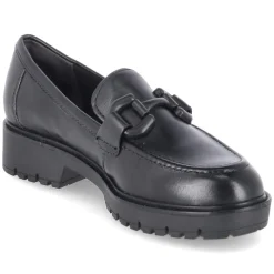 Best Loafer - Damen Halbschuhe