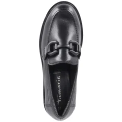 Best Loafer - Damen Halbschuhe