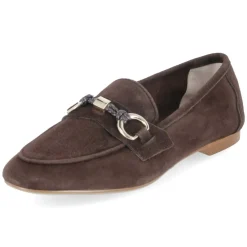Loafer - Damen Halbschuhe