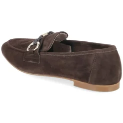 Loafer - Damen Halbschuhe