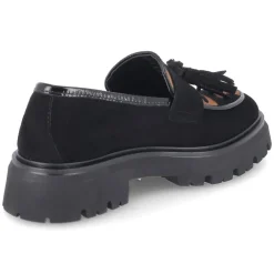 Online Loafer - Damen Halbschuhe