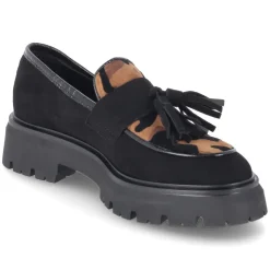 Online Loafer - Damen Halbschuhe