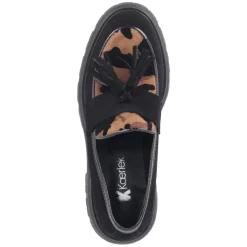 Online Loafer - Damen Halbschuhe