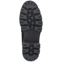 Online Loafer - Damen Halbschuhe