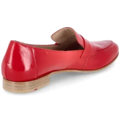 Best Loafer BEA - Damen Halbschuhe