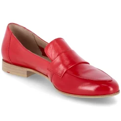 Best Loafer BEA - Damen Halbschuhe