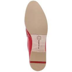 Best Loafer BEA - Damen Halbschuhe