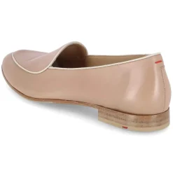 Best Loafer BEA - Damen Halbschuhe