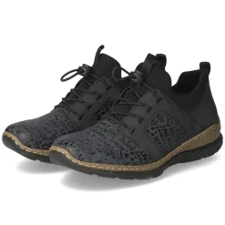 Low Sneaker - Damen Sneaker