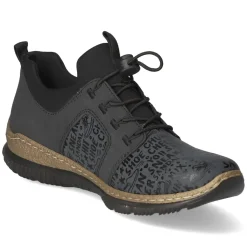 Low Sneaker - Damen Sneaker