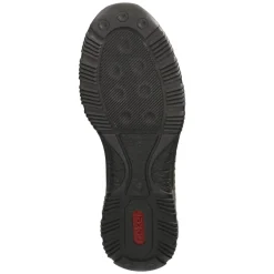 Low Sneaker - Damen Sneaker