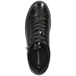 Low Sneake - Damen Sneaker