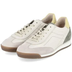 Online Low Sneaker - Damen Sneaker