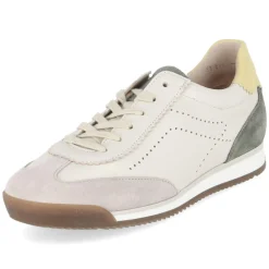 Online Low Sneaker - Damen Sneaker