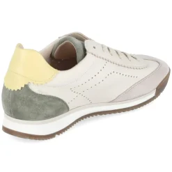 Online Low Sneaker - Damen Sneaker