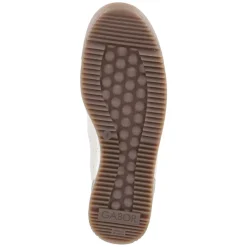 Online Low Sneaker - Damen Sneaker