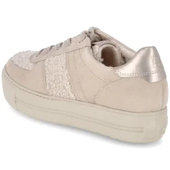 Discount Low Sneaker - Damen Sneaker