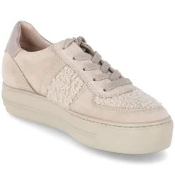 Discount Low Sneaker - Damen Sneaker