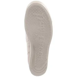 Discount Low Sneaker - Damen Sneaker