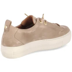 Hot Low Sneaker - Damen Sneaker