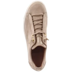 Hot Low Sneaker - Damen Sneaker