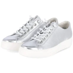 Outlet Low Sneaker - Damen Sneaker