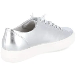 Outlet Low Sneaker - Damen Sneaker
